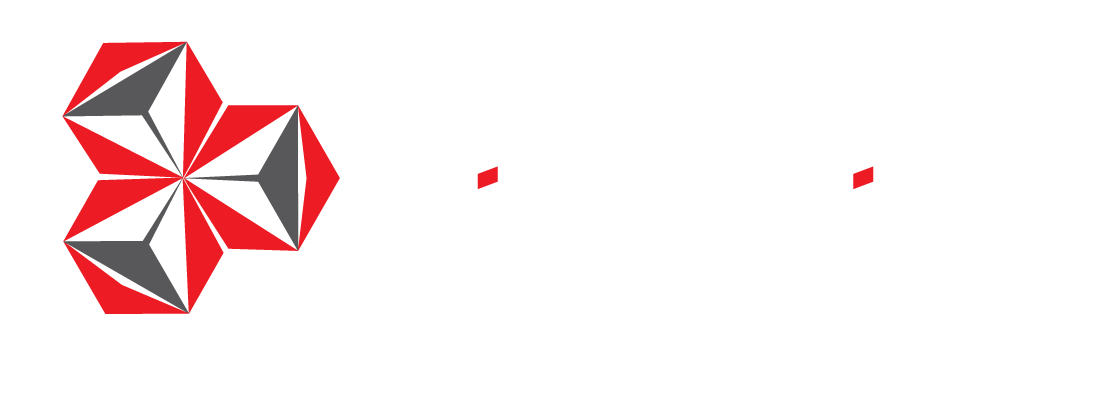 Logo Universitas Dinamika