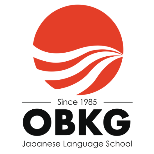 Logo peserta ekspo SMAK Kolese Santo Yusup Malang OBKG