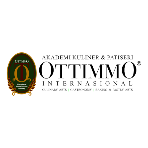 Logo OTTIMMO International