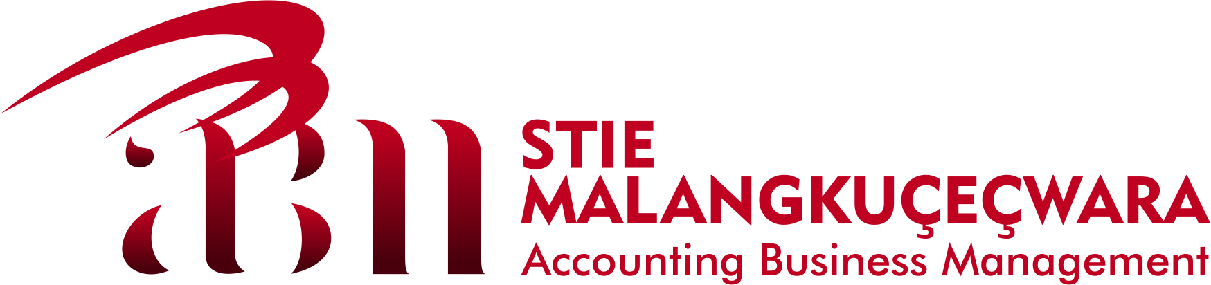 Logo STIE Malangkucecwara