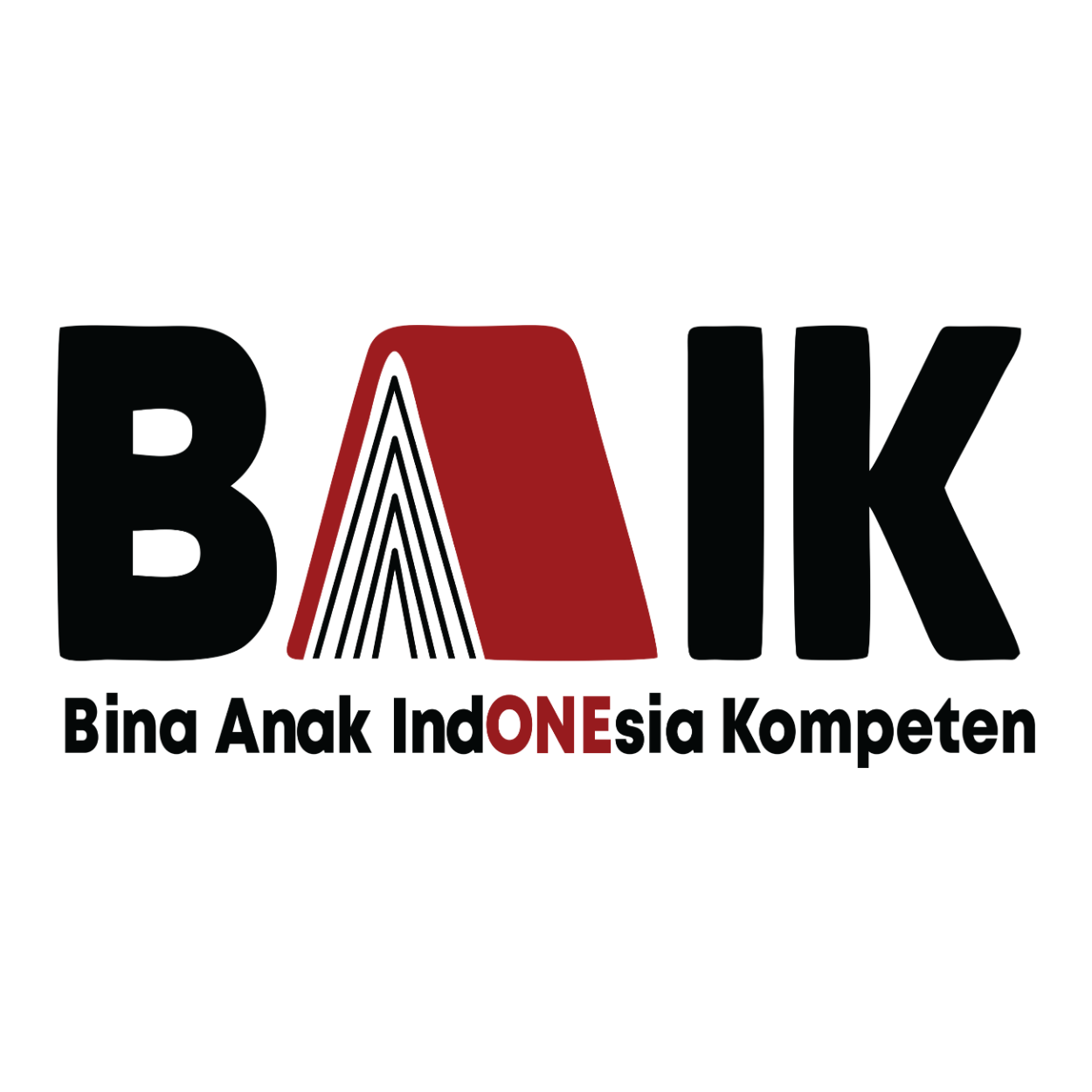 Logo peserta ekspo SMAK Kolese Santo Yusup Malang Yayasan BAIK - Perwakilan Shanghai Jiao Tong University