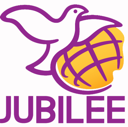 Logo peserta ekspo SMAK Kolese Santo Yusup Malang JUBILEE EDUCATION
