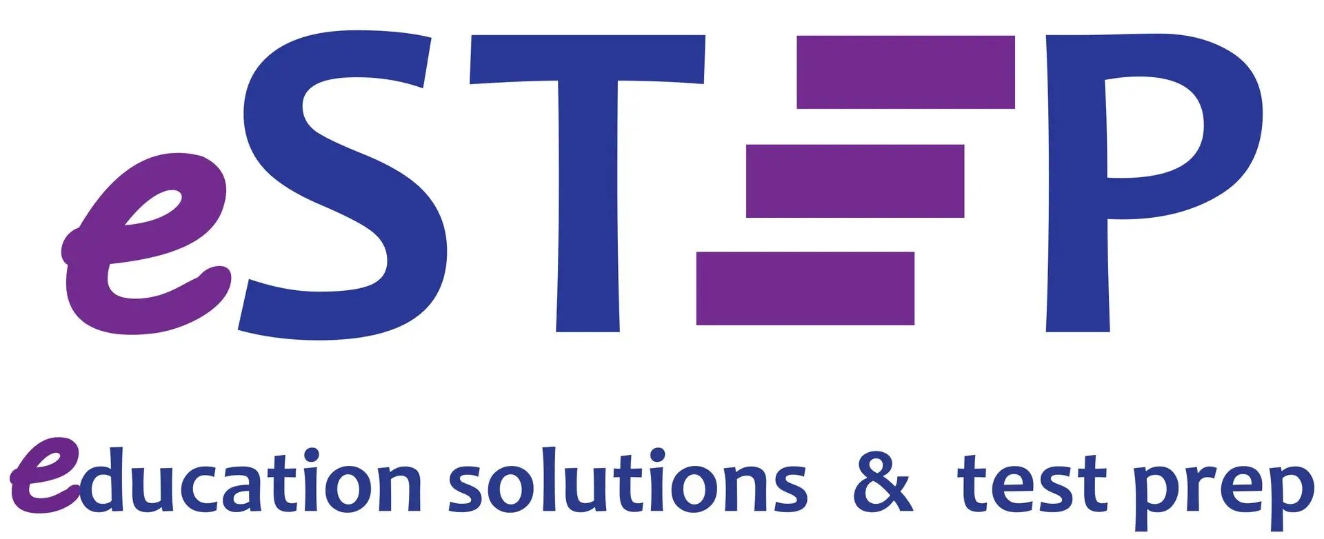 Logo eSTEP Global Resources