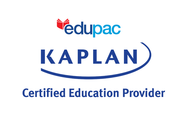 Logo peserta ekspo SMAK Kolese Santo Yusup Malang Kaplan Edupac